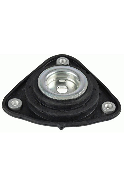 SACHS Rulment Sarcina Suport Arc Axa Fata Dreapta Mazda 3 2003-2019