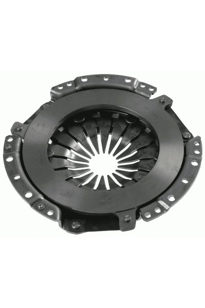 SACHS Clutch pressure plate FIAT SEICENTO / 600 (187_) 1998-2010 3082000822 (Gasoline)