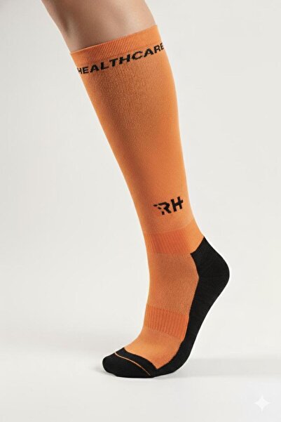 GHC Galata Healthcare Pharmacist Formula Rider Healthcare ProRide Gümüş İplik...