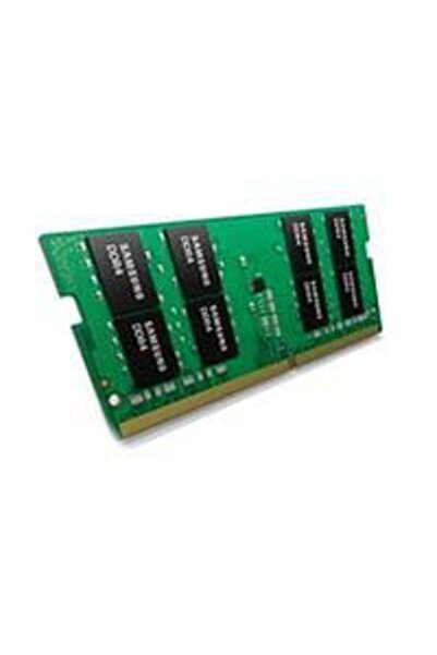 Other Modul de memorie Samsung de 16 GB, 1x16 GB DDR4, 3200 MHz, M471A2K43EB1-CWE