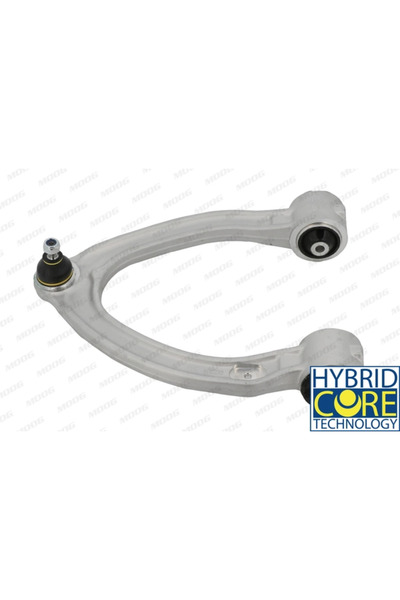 Airmatic Brat Suspensie Roata Mercedes-Benz S-Class