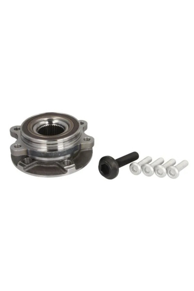 BTA Set Rulment Roata Axa Fata Ambele Parti Audi A4 Allroad B8/A4 B8/Q5 2007-...