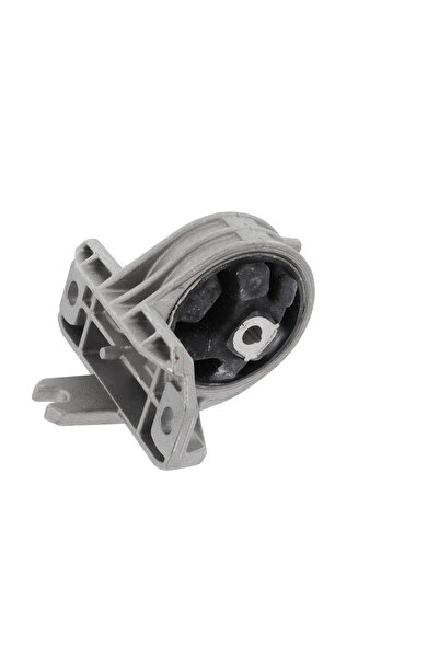 CORTECO Suport Motor Renault 19 1/19 2/Megane 1