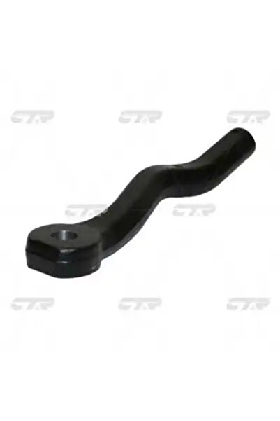 CTR Cap De Bara Axa Fata Dreapta Lexus Gs/Is 2/Is 3 Toyota Crown/Mark 10 1/Ma...
