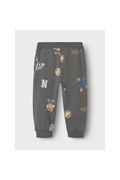 name ıt بنطال رياضي للأولاد