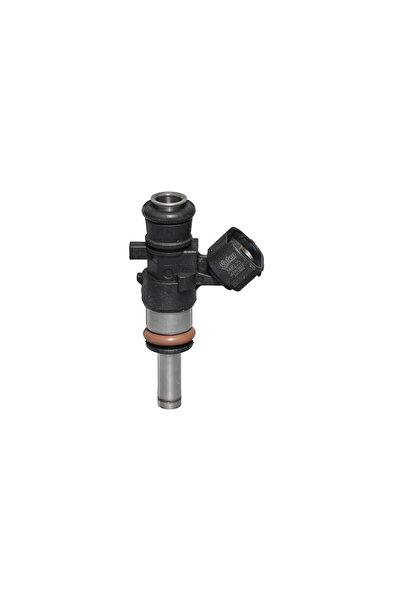 VALEO Injector Audi A1/A3/A4 Allroad B8 Seat Leon