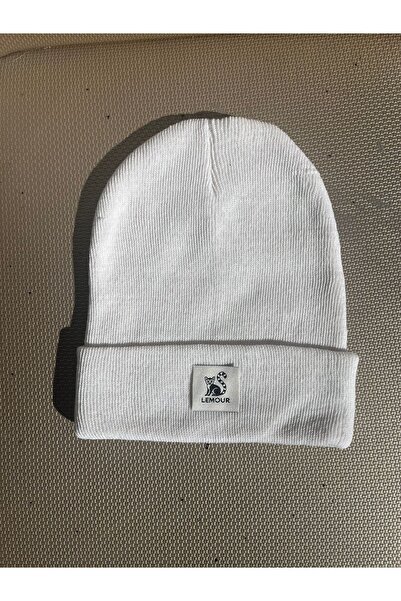 Lemour Basic Beret