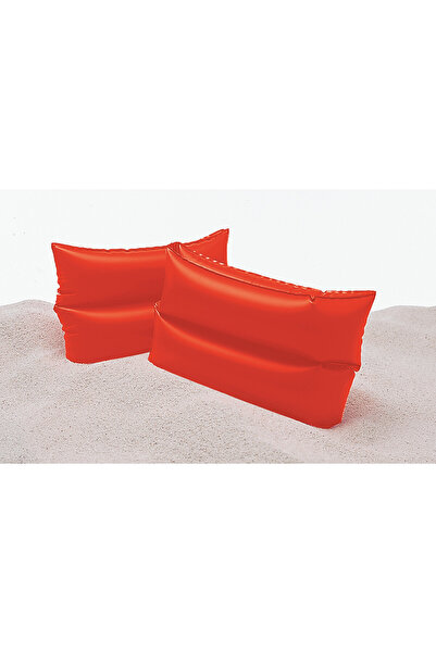 Intex Large Arm Bands Floaties