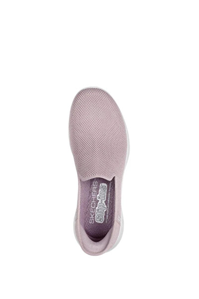 SKECHERS Teniși GO WALK Joy Vela pentru femei - Multicolori, casual, confortabili