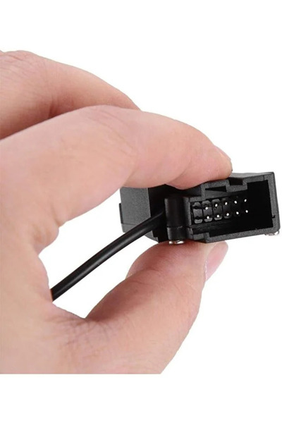 bigkey GOLF 5-6, JETTA MK5-MK6, PASSAT B6-B7, SCIROCCO, CADDY, UYUMLU OTOMATİK FAR ANAHTARI VE IŞIK SENSÖRÜ