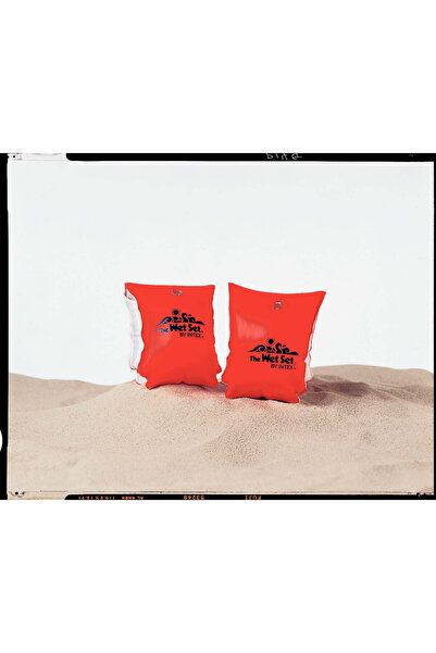 Intex Deluxe Arm Bands Floaties