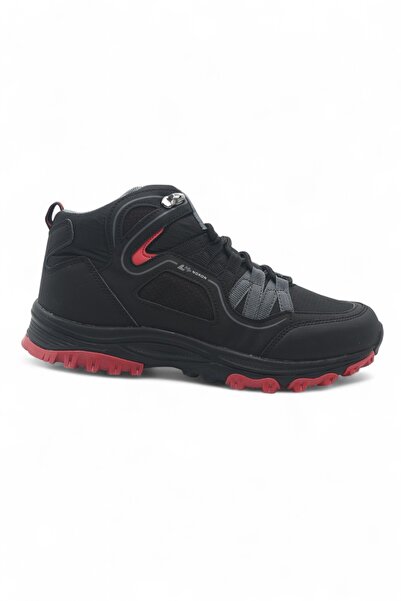 M.P. Men's Trekking Boots 2603