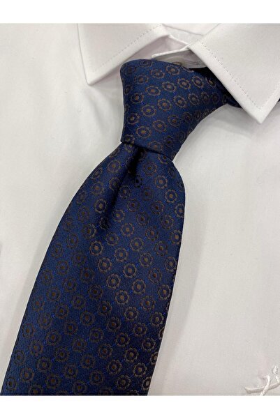 Cacharel Възглавница с мотив от тъкан