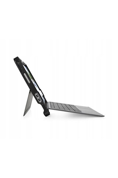 Other Carcasă DELL de calitate comercială, RG-CS-12-20