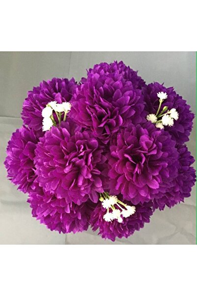 çiçek mariya yapay çiçek # çiçek Saksıda # karanfil # gül # krizantem # Ağaç #