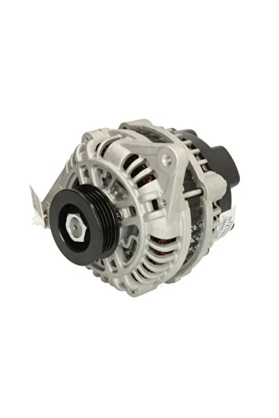 STARDAX Generator / Alternator Hyundai Accent 1/Accent Limuzina/Coupe 1
