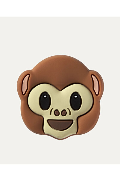 Wilson Hayvanlı Tenis Raket Titreşim Önleyici