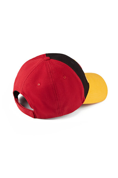 GSStore Galatasaray İlkay Gündoğan Şapka U251599