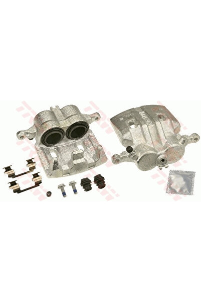 TRW Etrier Frana Nissan 10-Trail 1