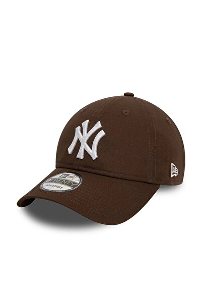 NEW ERA Unisex Nos League Ess 9Twenty Ne60471475-Khv