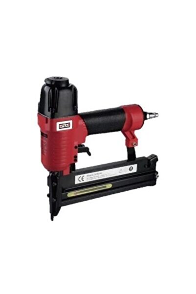 Attlas ATCT F50 Havalı Çivi Tabancası