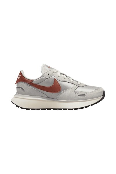 Nike Pantofi Sport W PHOENIX Waffle