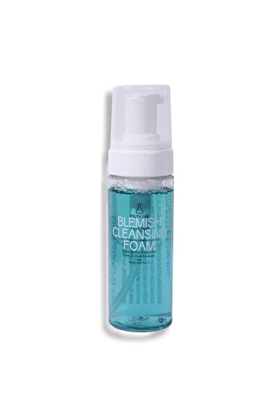 YOUTH LAB BLEMISH CLEANSING FOAM