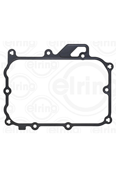 ELRING Etansare Racire Ulei Man Tga/Tgx 1 2007-2019
