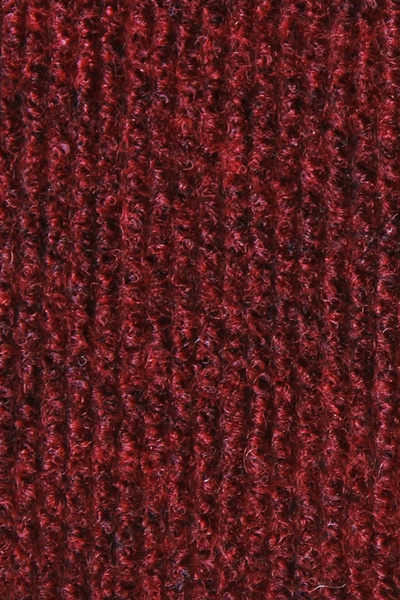 ACTUAL Halıflex Duvardan Duvara Zemin Kaplama Rip Halı Halıfleks Salon, Ofis, Ev Halısı