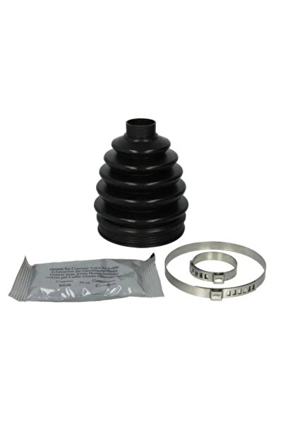 Pascal Drive Shaft Bellows Assembly To Wheel Audi 50/A1/A2 Seat Cordoba/Ibiza...