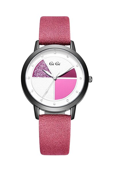 Gigi Women Wrist watch
