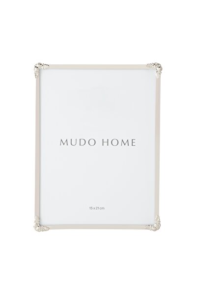 Mudo Concept LAYLA FOTOĞRAF ÇERÇEVESİ 15X20 CM