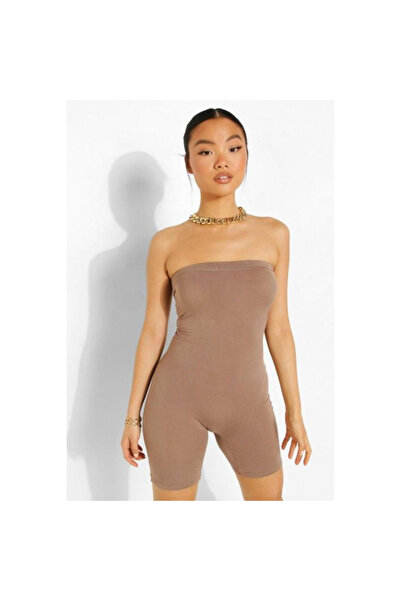 Silvy Full Body Shaper without Straps - CO 2014