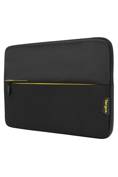 Other Husă pentru laptop Targus City de 15,6", TSS994GL