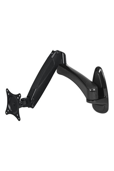 Other Arctic Monitor Bracket W1-3D (Wall), AEMNT00032A