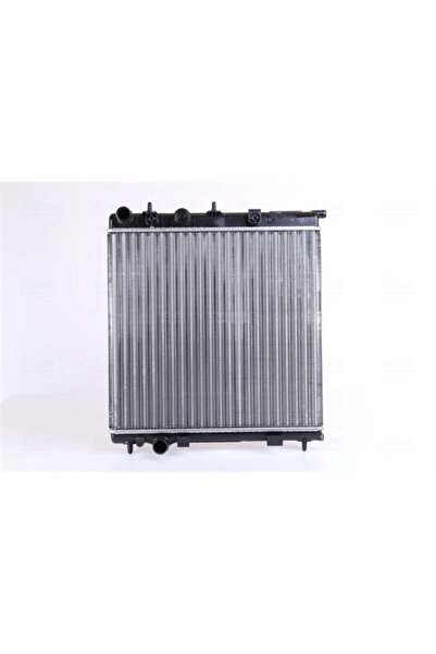 Nissens Radiator Racire Motor Citroen C2/C3 1/C3 2 Peugeot 1007/2008 1/207