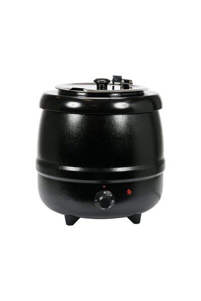 Other Fierbător electric de supă 9L