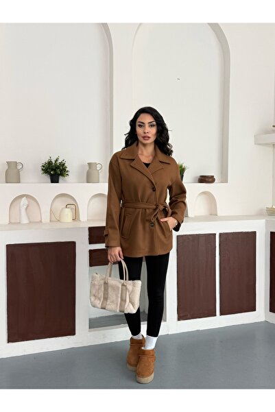 Azda سترة كاشي بوجازلي باجلامالاي موديل كود:143