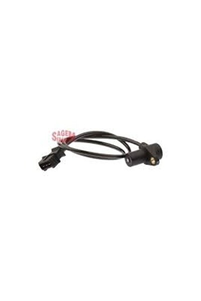 SAGEM Tempra Tipo SLX 1.4 - 1.6 Volant Sensor Sagemfrans 50117 oem: 7756924, ...