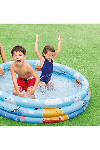 Intex Winnie The Pooh Pool