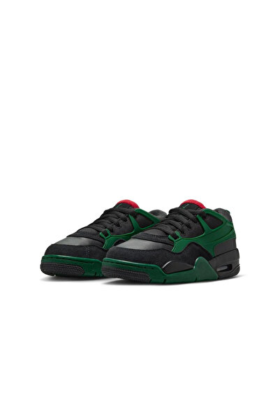 Nike Air Jordan 4 Rm Gs Unisex Günlük Spor Ayakkabı Sneaker