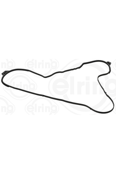 ELRING Garnitură Capac Distribuție Ford Australia Territory Land Rover Discov...