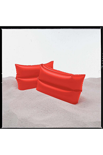 Intex Large Arm Bands Floaties
