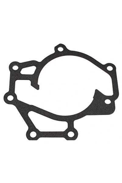 ELRING Garnitura Pompa De Apa Dodge H100 Standard Cab Pickup/H100 Caroserie/H...