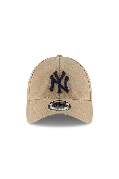 NEW ERA Unisex Mlb Core Classic 2 0 Ne60235283-Bej