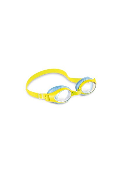 Intex Junior Goggles