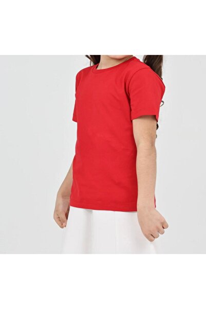 DFN Crew Neck Short Sleeve Basic T-Shirt/Body (Suitable for October 29Th/April 23Rd/May 19Th)