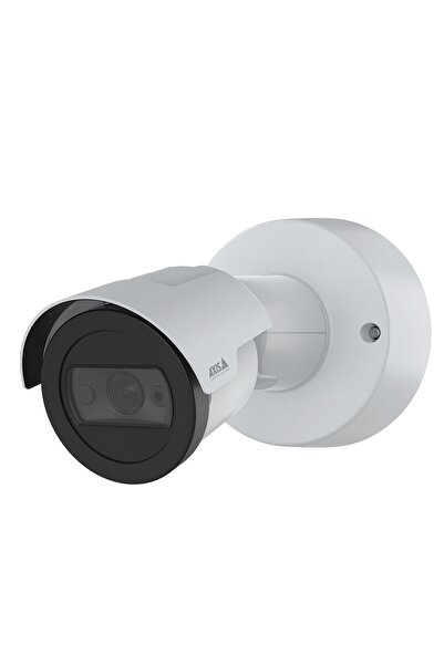 Other Axa M2035-LE, 02124-001