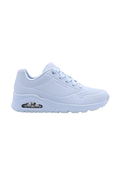 SKECHERS Adidași UNO Air-Cushion - EU 36, Multicolor, Femei