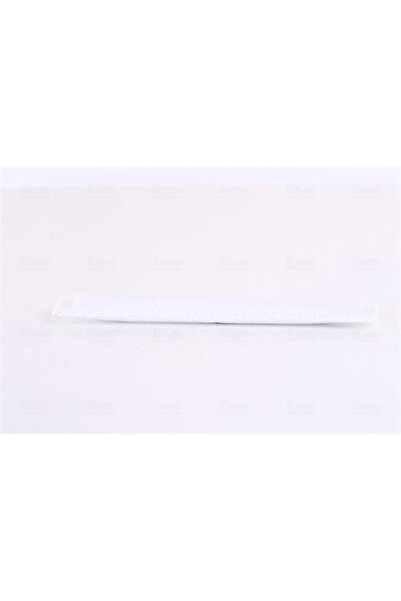 Nissens Uscator Aer Conditionat Audi A3 Seat Alhambra/Leon